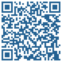 QR-Code DATEV SmartLogin App