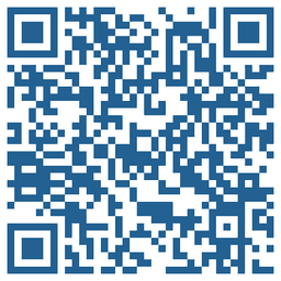 QR-Code DATEV Upload mobil App